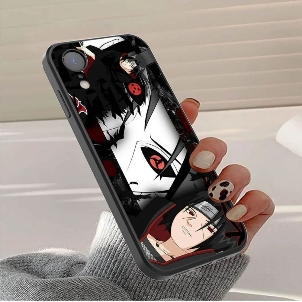 ICEJAYXIN new never